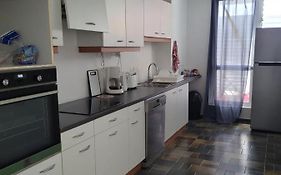 Le 9Eme Etage Du Bonheur